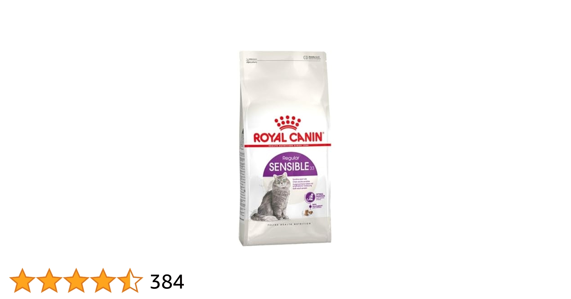 【しーちゃん】ロイヤルカナン Amazon.com: Royal Canin® Breed Health Nutrition® Shih Tzu